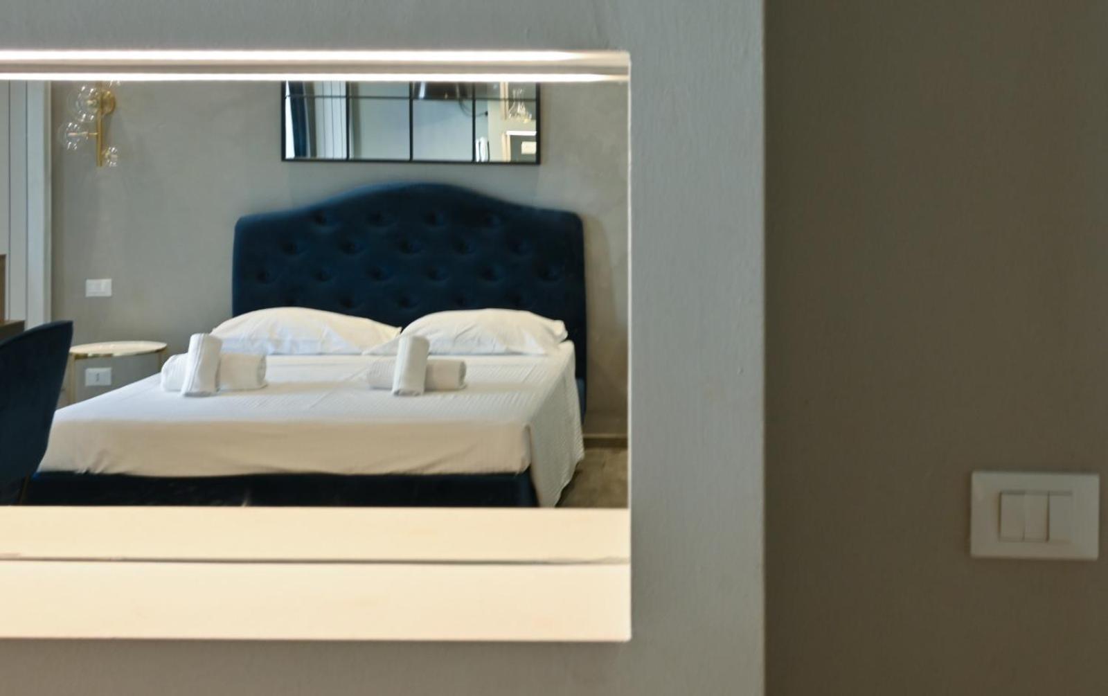 Innpisarentals - Suite Teatro Luaran gambar