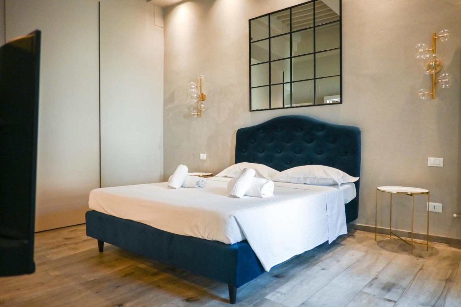 Innpisarentals - Suite Teatro Luaran gambar